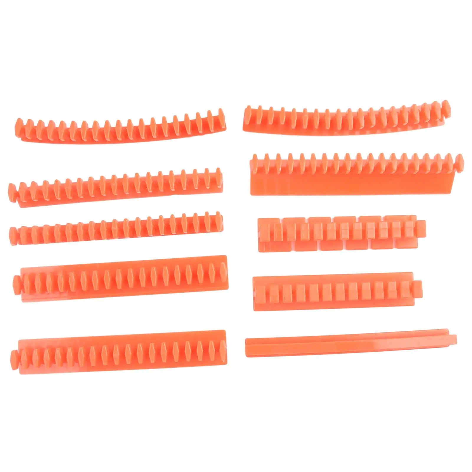 Рисунок 4 - инструмент для ремонта автомобильных вмятин