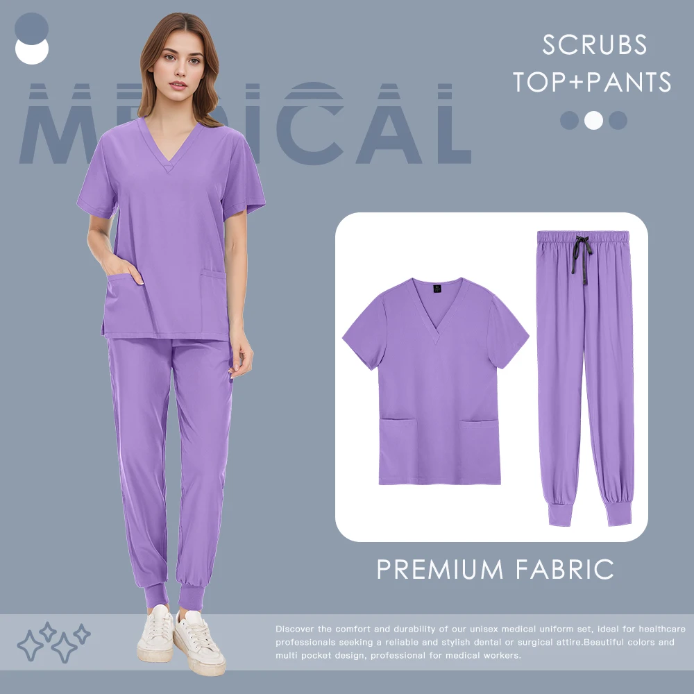 S321698f418d3454f8b7f2d6a9e53d13c3