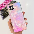 Case-c57