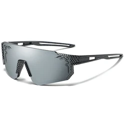 Youth Sport Fashion Sunglasses (NY8)