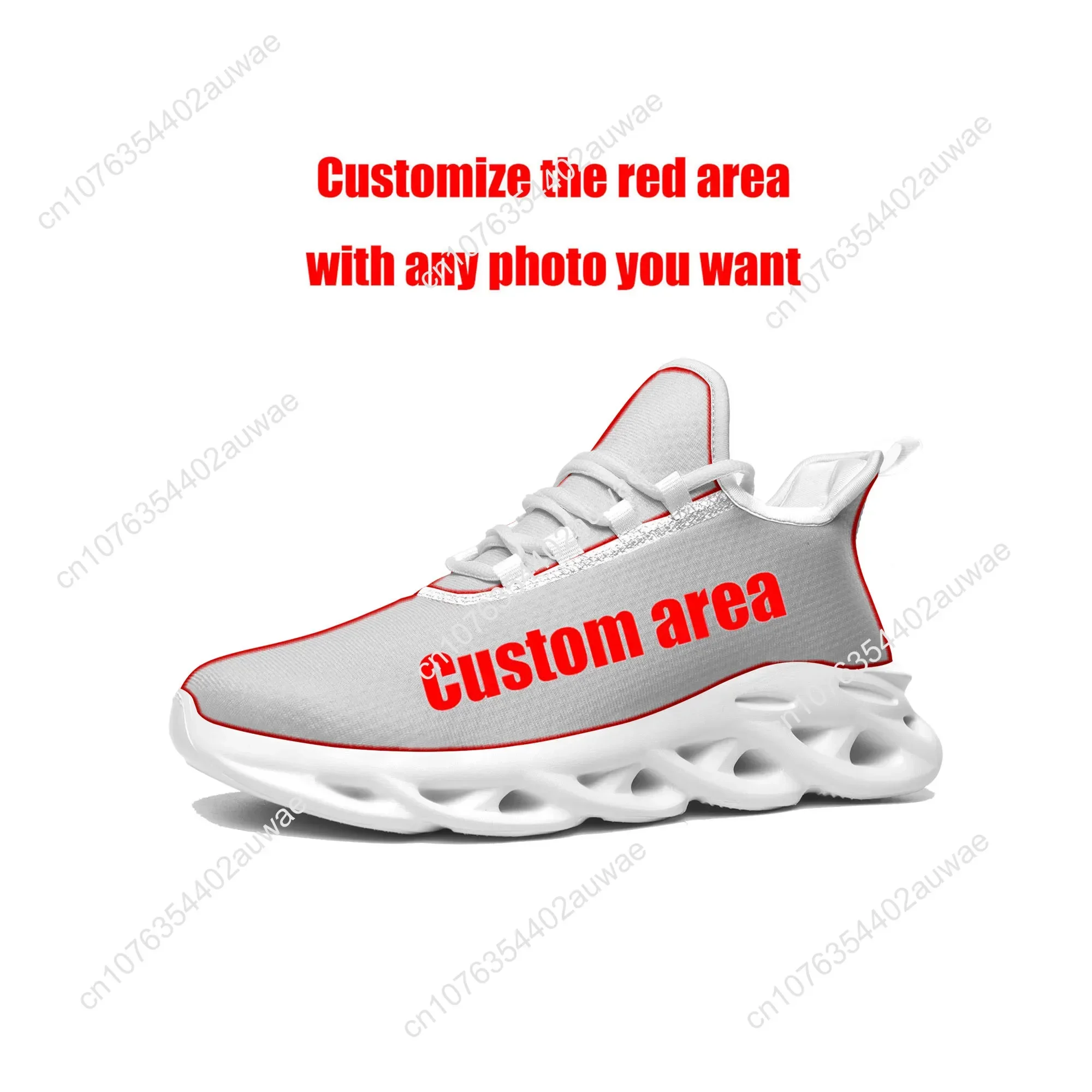U2 Rock Band Fashion punk Sports Shoes Mens Womens Teenager Kids Children Sneakers Casual Custom High Quality Couple Shoes