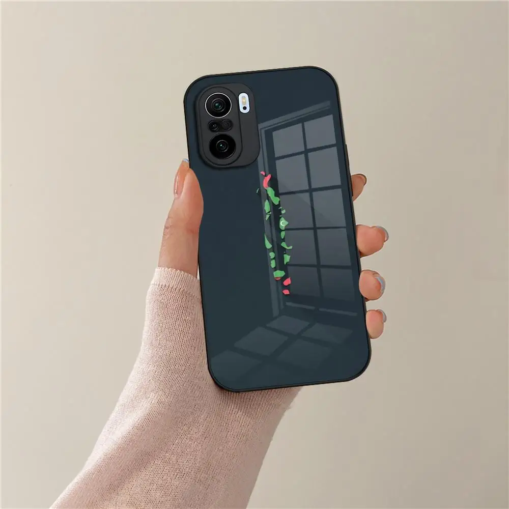 Personalizzate Cover Compatibile Con Xiaomi Redmi 13C 12C 10C 9C 10 9A