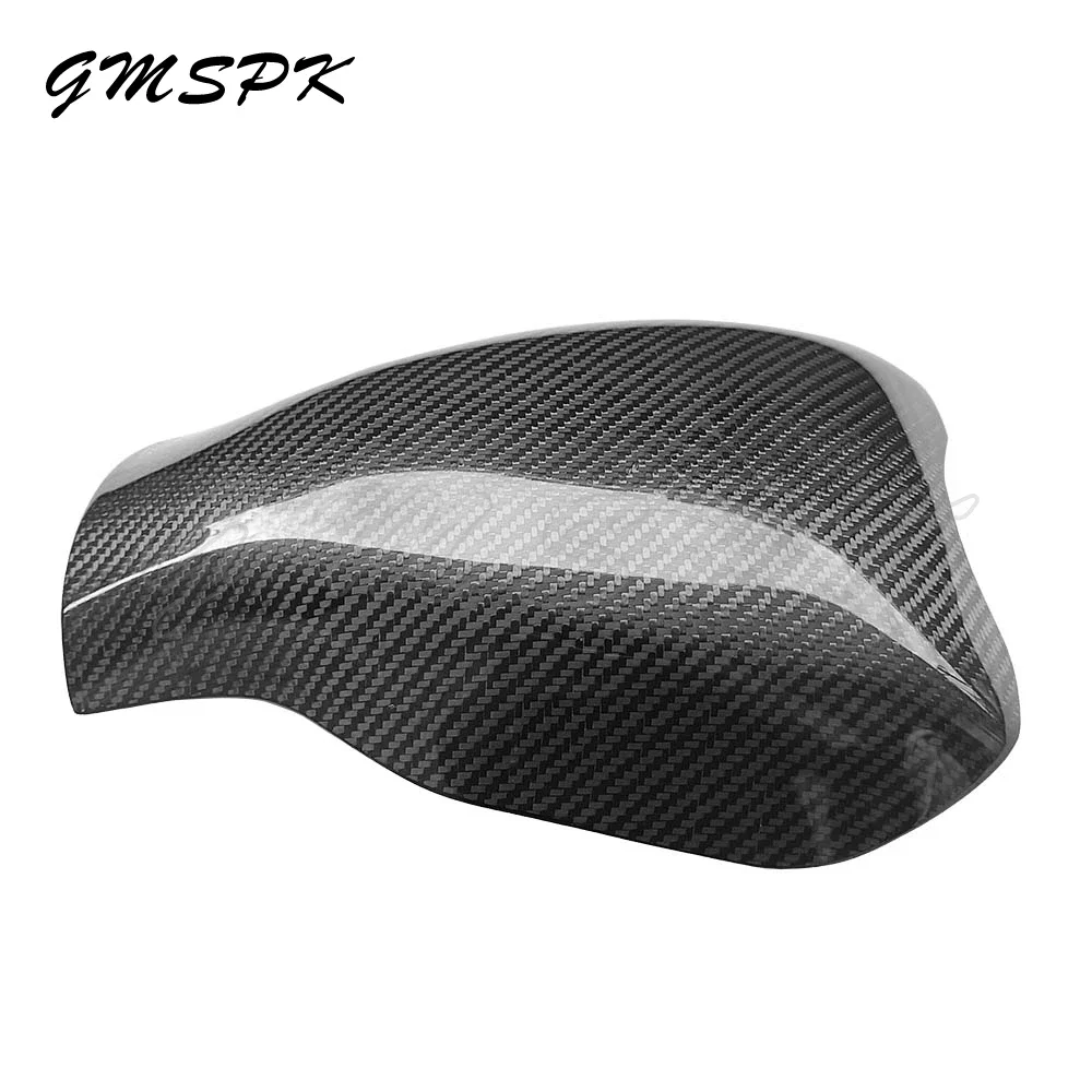 Рисунок 4 - Защитная крышка из углеродного