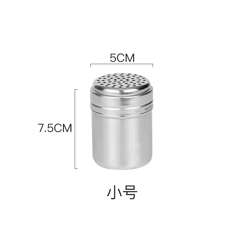 Slide image c38a46dbdef54e96914ccbddc93f4f31