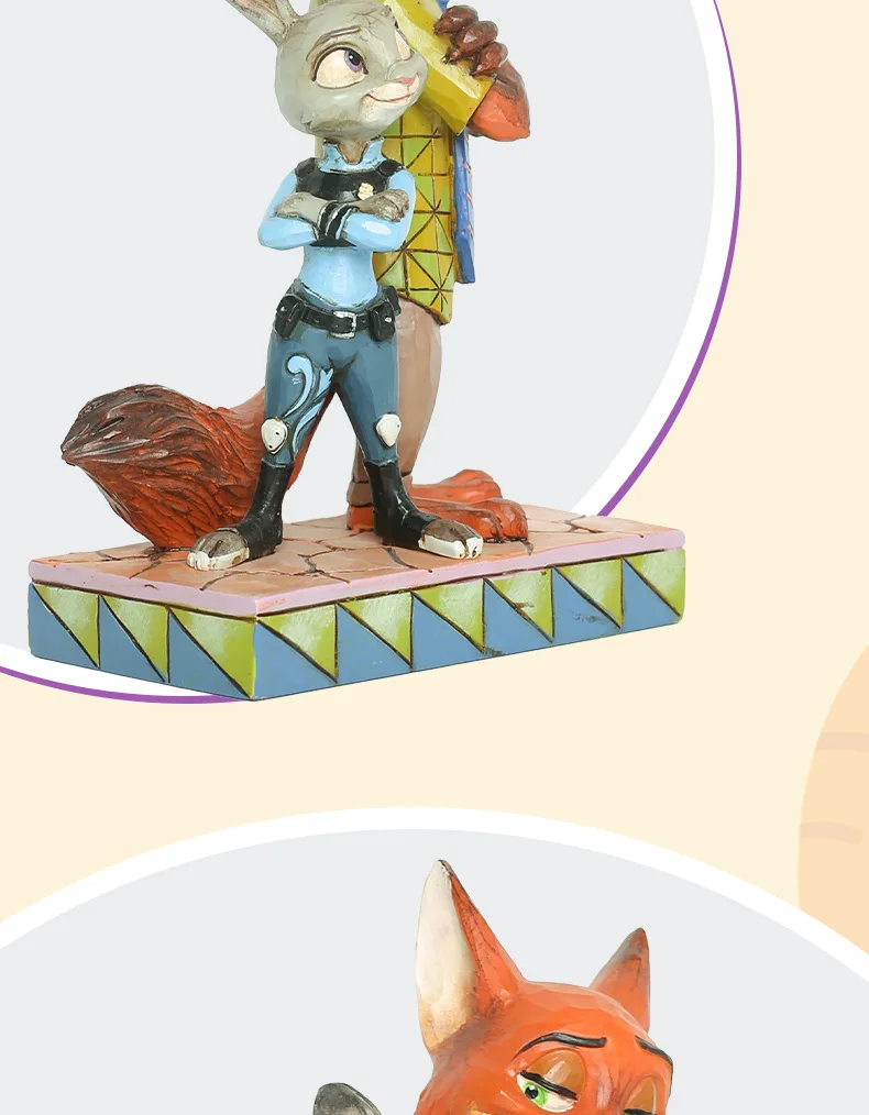 S32171b1c516145a388aef6603ccd67c4s - Zootopia Merch