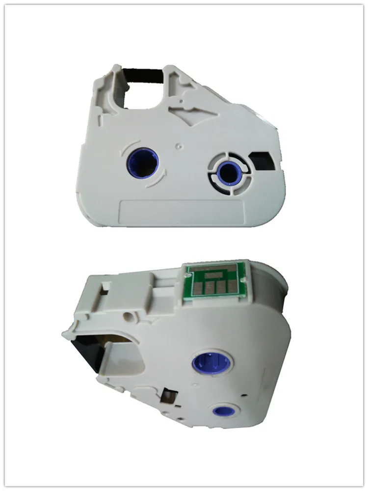 

Ink Ribbon Cassette Cartridges MK-RS100B(3604B001)Compatible Drvxin-01 For Electronic Lettering Printer MK1500,M-1PRO IV,MK2500