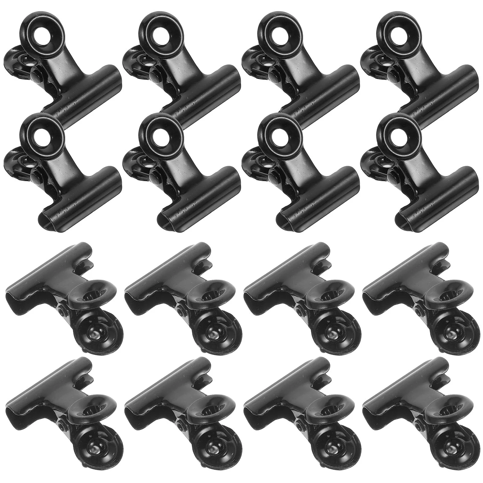 

Металлический Круглый Магнитный Магнит для тяжелых условий эксплуатации магнитный зажим для записей и сообщений держатель магнитного зажима для офиса