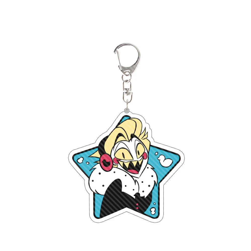 S32173b2669a84042bf884d2af5244527z - Helluva Boss Store