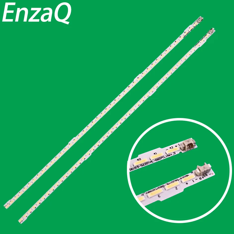 LED-TV-WD315-5620TML-0607-for-TP315BT01-B-TC315F3E5-A-STV-LC3225AWL-STV ...