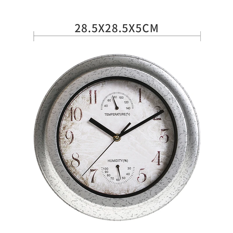 Slide image 618fe9eaa3534464a8786bacffabbd57