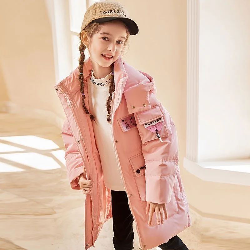 EACHIN-ʴ ҳ β   ,  ÷ ư ī,   ܿ Żǰ Ʈ, ܻ ī