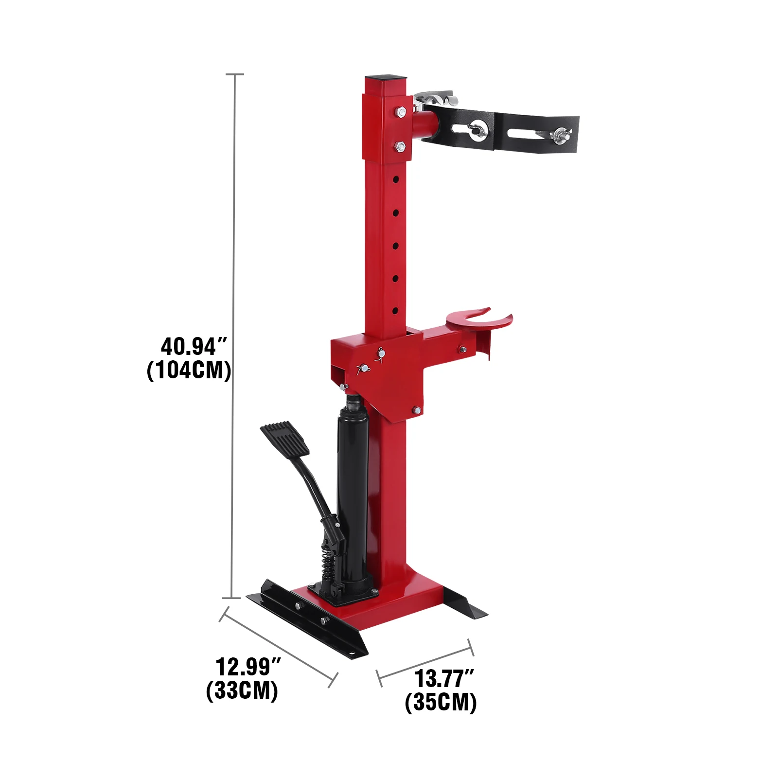 dsc-products