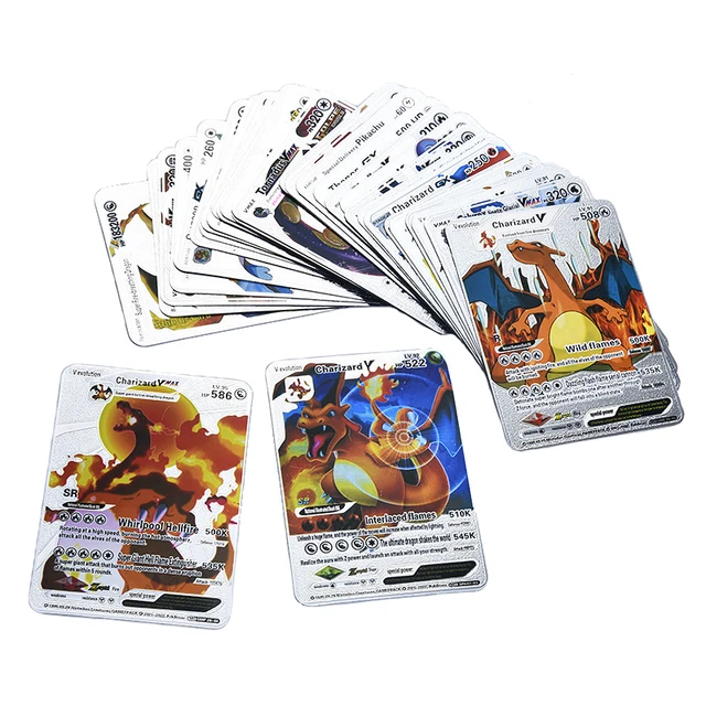 Cartas Pokemon Psiquico (Escolha Livre) - B