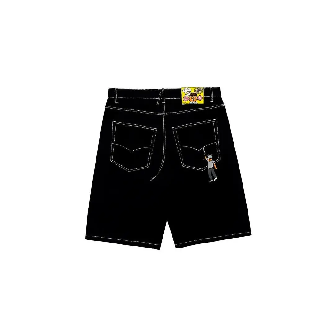  ĳ ٿ뵵 ġ  ݹ, ϶ ũ y2k м, Ʈ  ݹ, 2024 ö  Ż