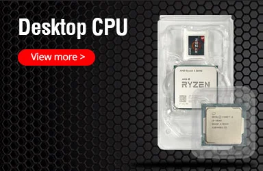 しっぷうしーぷ様　購入専用ページ SZCPU Store - Amazing products with exclusive discounts on