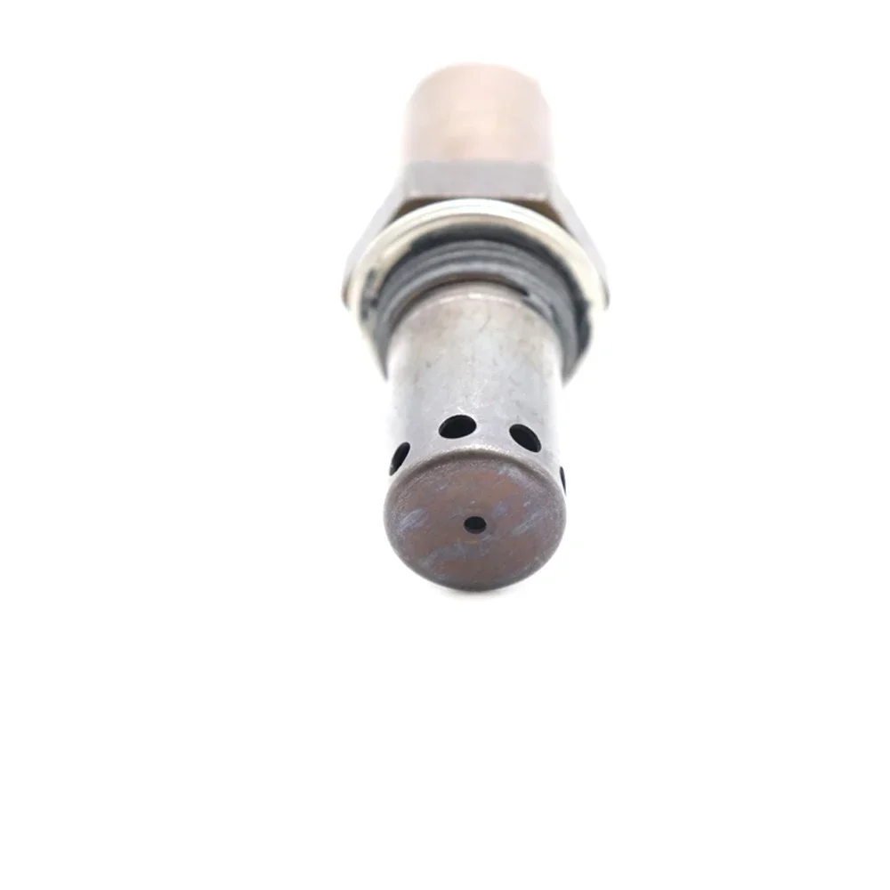 ĳ XT4 CT4,  Ǻ󵵿 55488558, Ϸ Ĺ   ,  O2  , 2.0L 2019-2021, ǰ