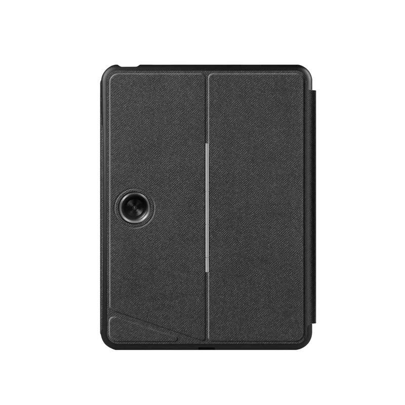 Go, Teclado sem fio, Tablet Case, OPPO