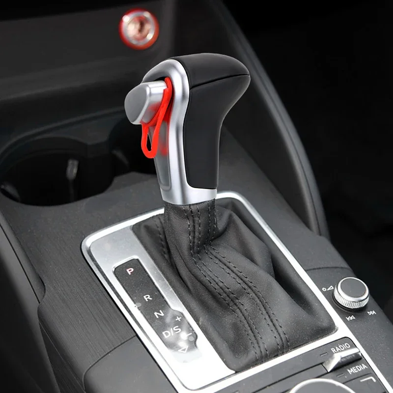 

Рукоятка с левым рулем для Audi A4 B8 2009 2010 2011-2015