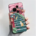 HEI-TPU410