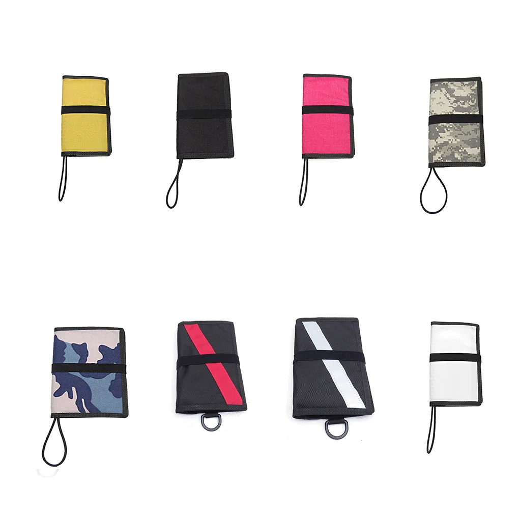 

Diving Wet Notebook Book Underwater Snorkeling Supply Attachment Supplies
