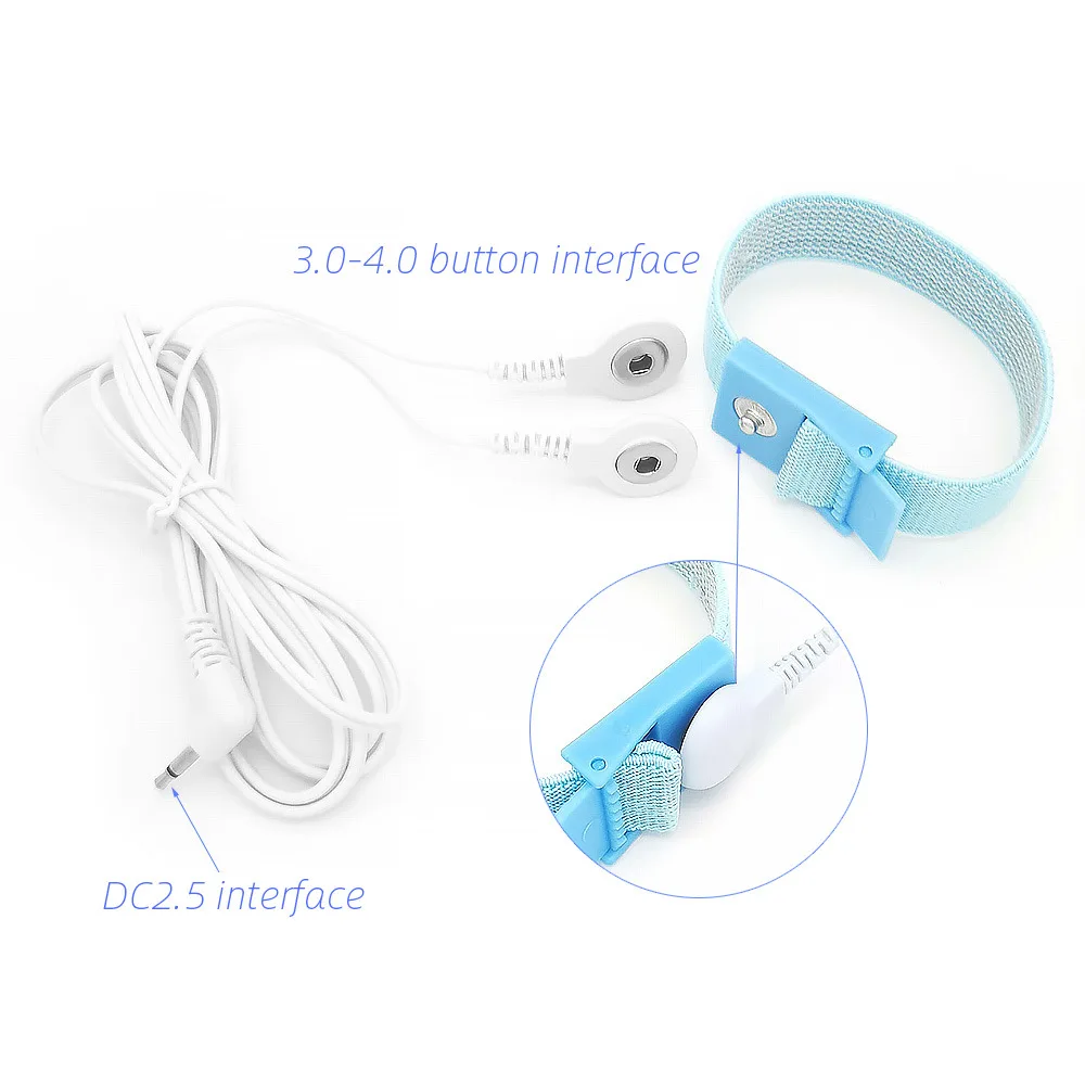 Electro stimulation urethral sound penis sex toy electric shock Chastity Penis Cock Ring urethra plug stimulator urethra dilator
