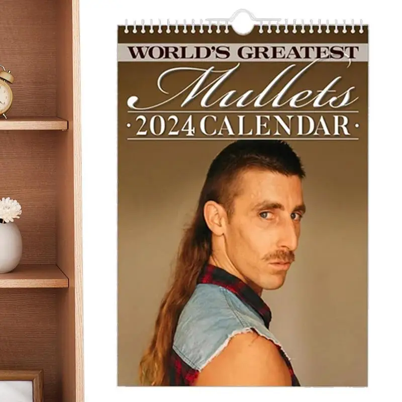 2024CalendarsMonthlyJan2024Dec2024CalendarPlannerWorlds