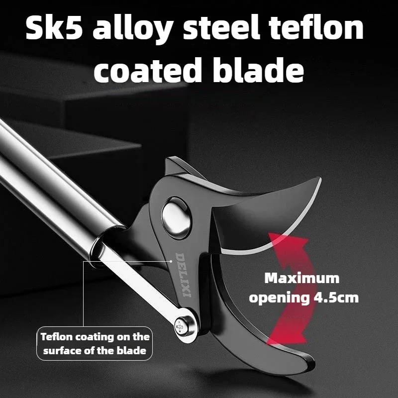 Slide image 39ab7d488fce449ca77c781e13a55ec9