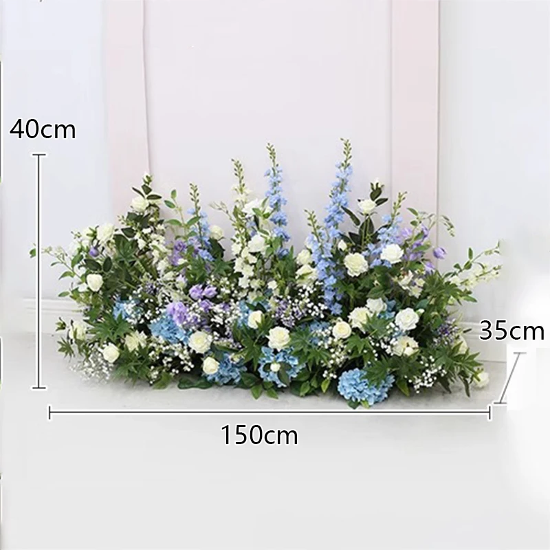 Slide image 52eb7cc0c6fe4d509e4dcedfbe993f9c