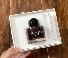  High Quality 5Pcs 30Ml Set Brand Cream Women Long Lasting Wood Floral Fruit Natural Taste Female Parfum for Men Women Handcream 