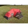 21' x 15’ x 78” 10-Person Family Camping Tent, 26.4 lbs 1