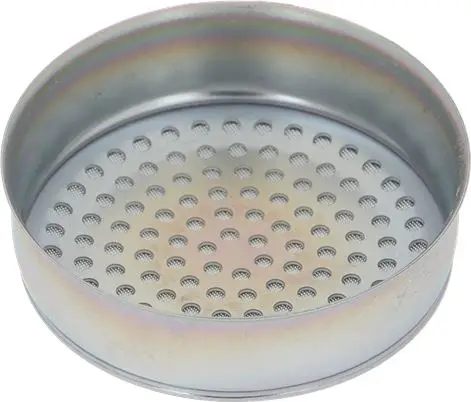 Фото Прецизионный экран для душа IMS NANOTEC 60 мм FAEMA E71 №2