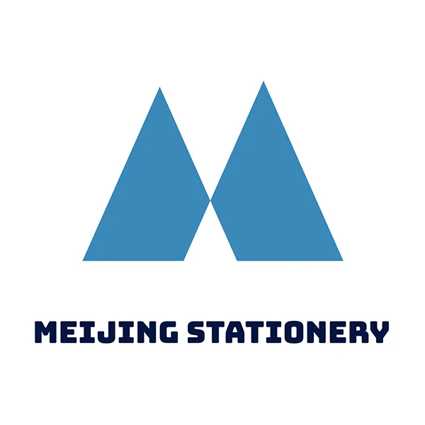 MeiJing Store Store