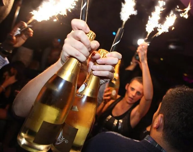 ジャン・ボッジオ　フランツコレクションキャンドルホルダー ジャン・ボッジオ フランツコレクションキャンドルホルダー