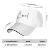 Britney Spears SIGNATURE Cap Casual Baseball Caps Adjustable Hat Hip Hop Summer Unisex Baseball Hats Customizable Polychromatic 2