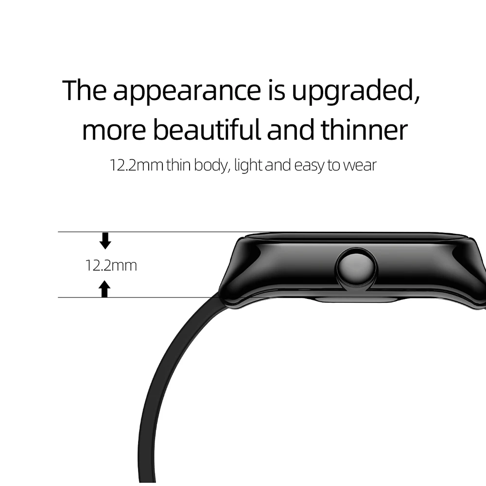 Rogbid-Rowatch Pro Ʈ ġ, ȵ̵ IOS, ο ƮϽ ƮĿ   Ʈ ð  Ʈġ 2020