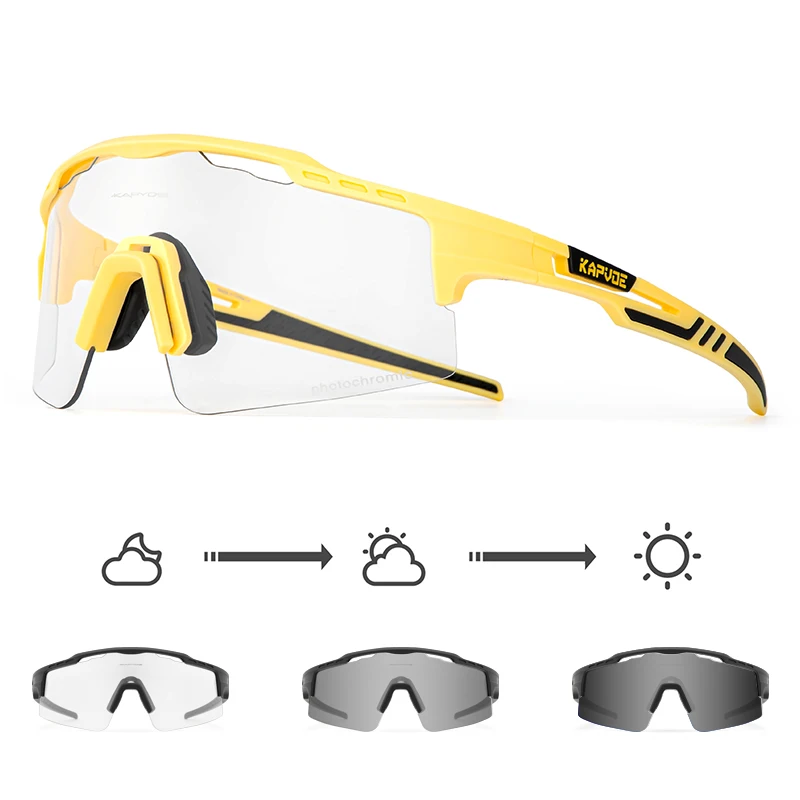 Photochromic-12