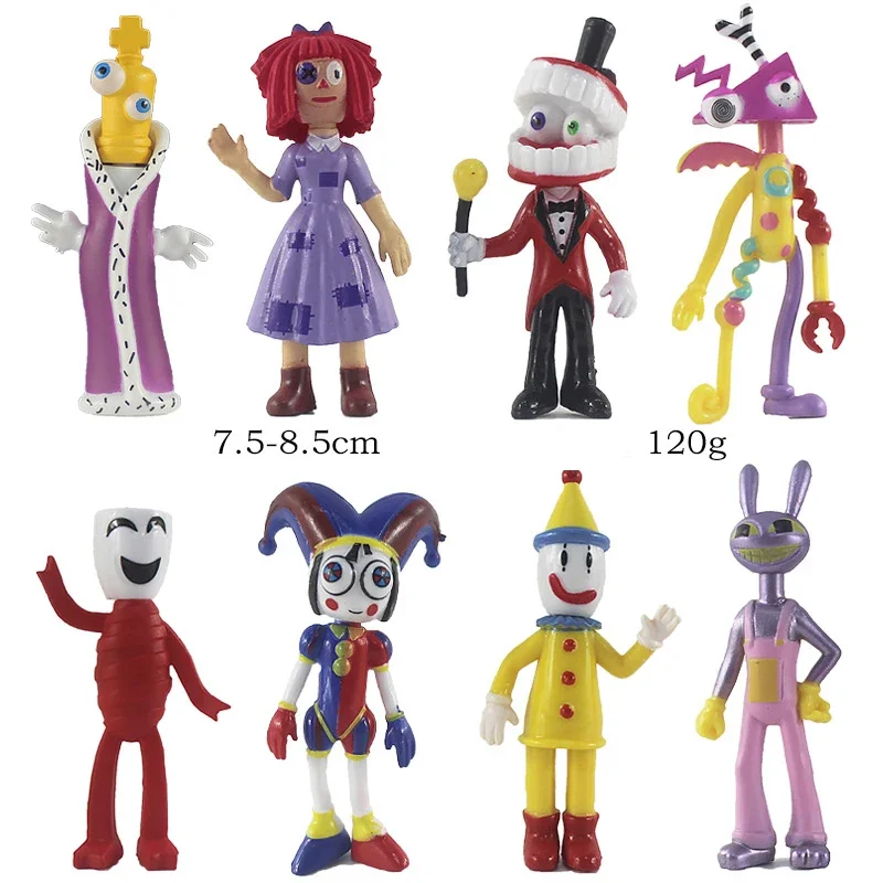 サイボーグクロちゃん ニワトリ 3体セット サイボーグクロちゃん ニワトリ 3体セット TOMY サイボーグクロ