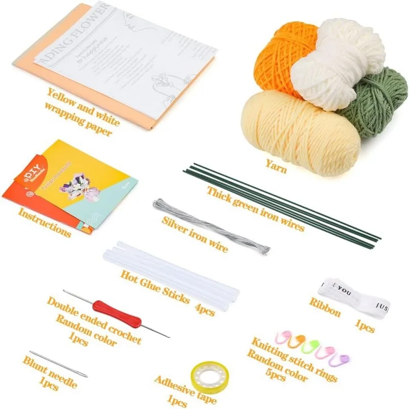 S321865338b894ff59fa8e9b66b556cc1k