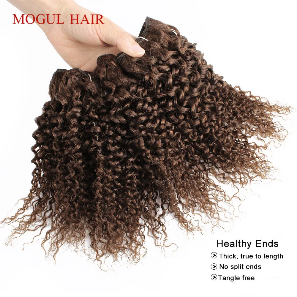 ��ũ ���� ���� ���� �Ӹ� ����, ��� 2/3 ����, 4x4 ���̽� ��� ���� �ΰ��� �Ӹ�ī�� ���� Ȯ�� MOGUL �Ӹ�ī��