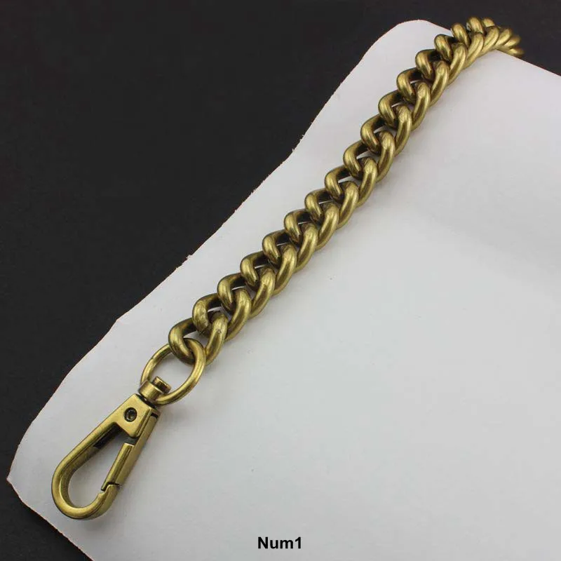 ο м  ˷̴ ö ü  13mm 10mm,  Ʈ ׼  ǰ  Ŀ 