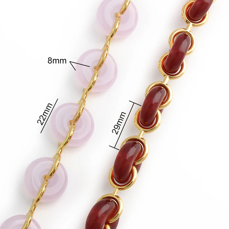 ٻ   70.5cm ʺ 22mm  ũ ü Ʈ,   Ʈ  ׼, 2 , 4 , 10 