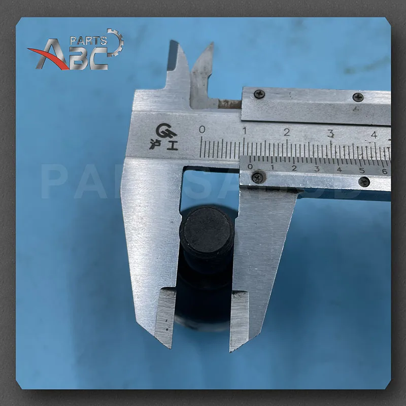 Рисунок 3 - Полный шарнирный комплект для Suzuki