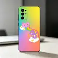 Z6