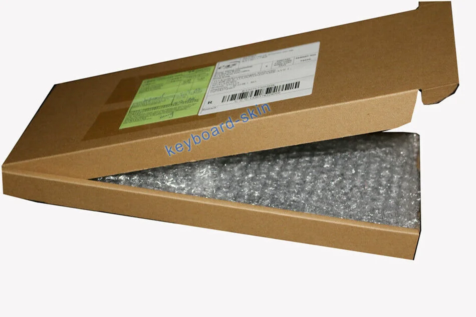 ASUS VivoBook Ʈ Ű, V5100, V5100FB, V5050, V5050FB, M5600, M5600ia, M5600UA, S5600, S5600IA, S5600EA , ̱ ǰ