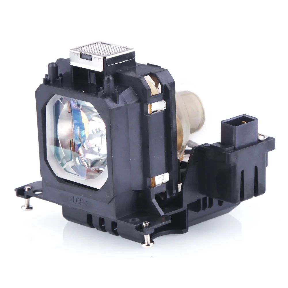 POA-LMP114 POA-LMP135 for Sanyo PLC-XWU30 PLV-Z2000 PLV-Z700 PLV-1080HD PLV-Z3000 Z4000 Z800 1080HD 610-344-5120 610-336-5404