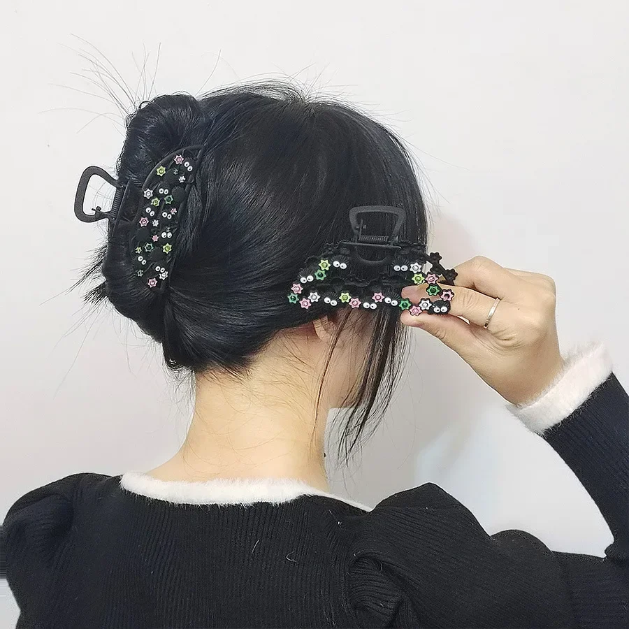 hmqViviiyNSAyin9WuaSt/MJURICduQXTzBM