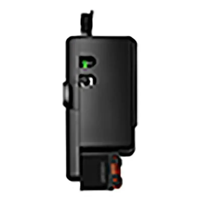 Wireless Switch Universal Remote Control 433mhz AC 220V 30A Relay and On Off Transmitter for Light Lamp Water Pump Door