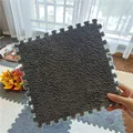 Grey  - J