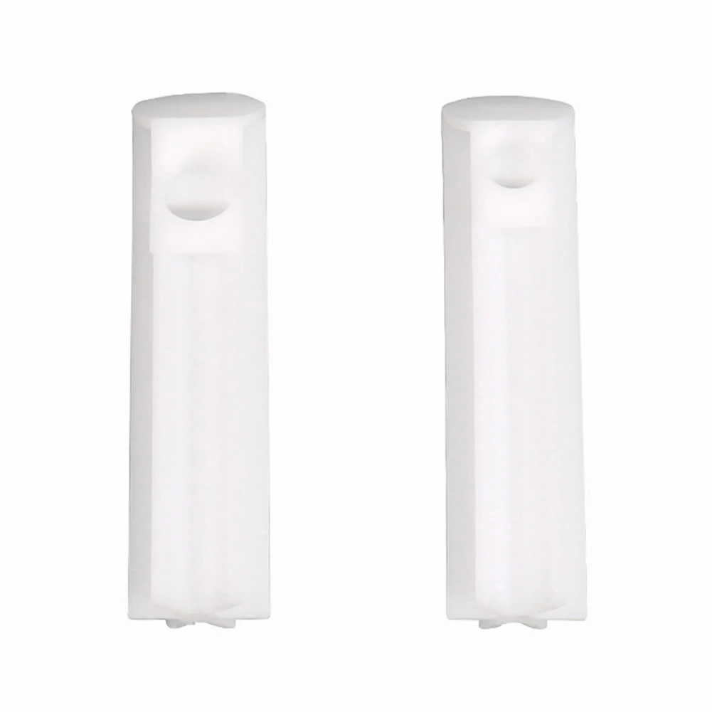 אוניברסלי רכב דלק מזרק סומק מנקה סילון זרבובית ניקוי כלי DIY לשטוף ערכת אוטומטי רכב כלי רכב ניקוי אבזרים