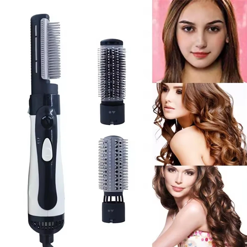 S321950c6694647bd87df2d4dfd4fdbcaD.jpg